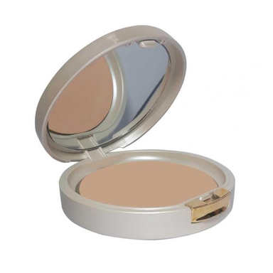 پنکیک کنسی (Kenci) مدل Argan Oil