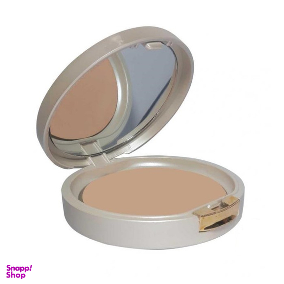 پنکیک کنسی (Kenci) مدل Argan Oil