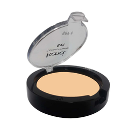 پنکیک کنسی (Kenci) مدل 5×1 با SPF8