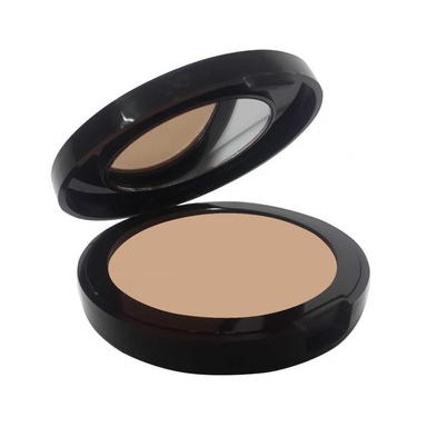 پنکیک کنسی (Kenci) با SPF8 آینه دار