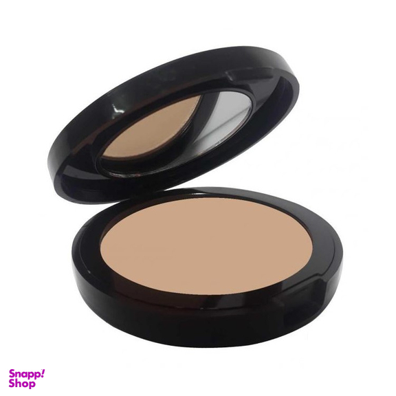 پنکیک کنسی (Kenci) با SPF8 آینه دار