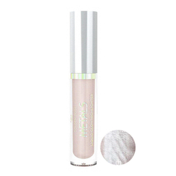 هایلایتر گلدن رز (Golden Rose) مدل Metals