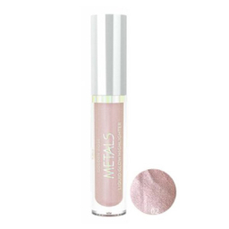 هایلایتر گلدن رز (Golden Rose) مدل Metals