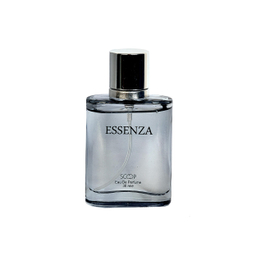 عطر جیبی مردانه اسکوپ (Scoop) مدل Essenza حجم 30 میلی‌ لیتر