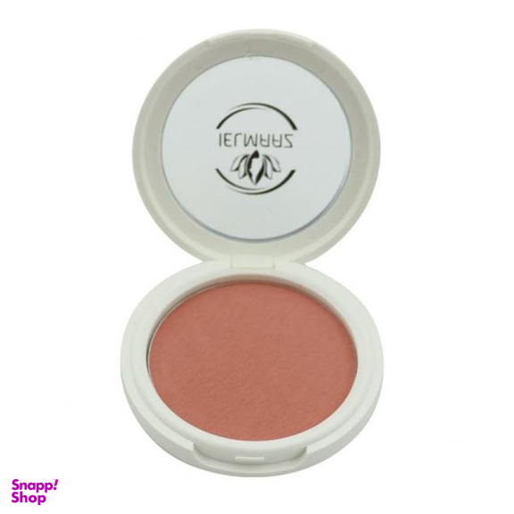 رژ گونه ایلماز (Ielmaaz)
