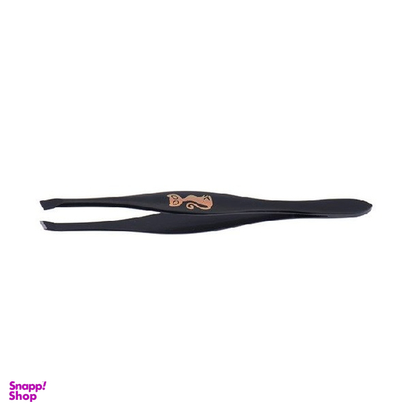 موچین ابرو اس ای وی (Cav) طرح گربه