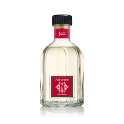 عطر خانگی نافه (Nafe) مدل Yalda شماره 50