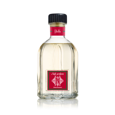 عطر خانگی نافه (Nafe) مدل Yalda شماره 50