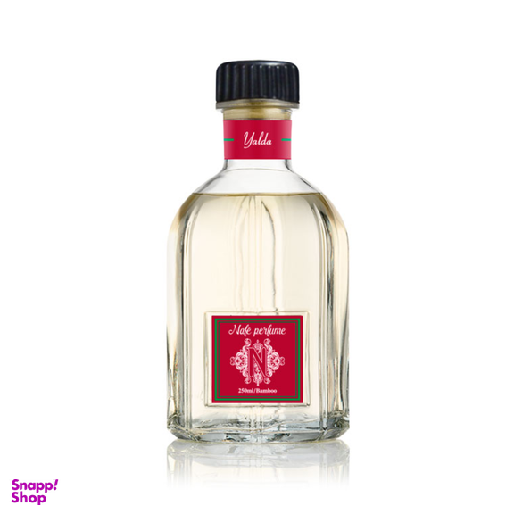 عطر خانگی نافه (Nafe) مدل Yalda شماره 50