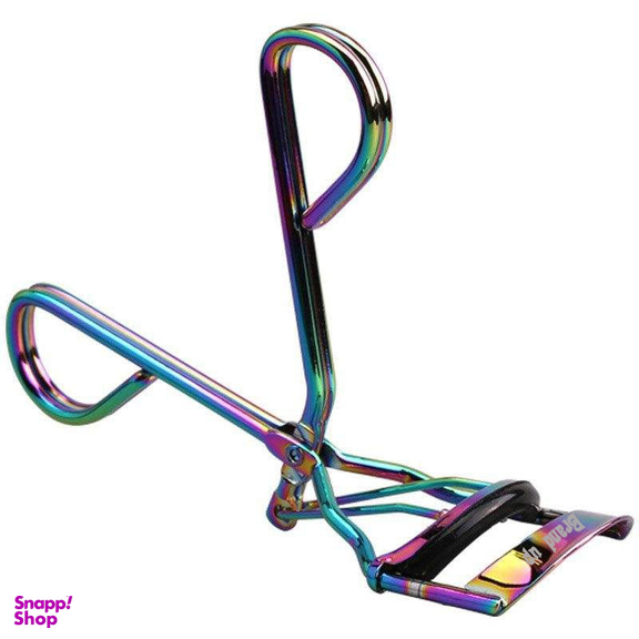 فرمژه برند آپ (Brand Up) کد B-52