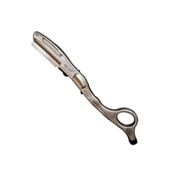 دستگاه پیتاژ حرارتی لوف (Loof) کد P90