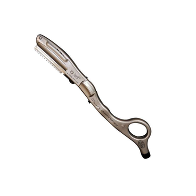 دستگاه پیتاژ حرارتی لوف (Loof) کد P90