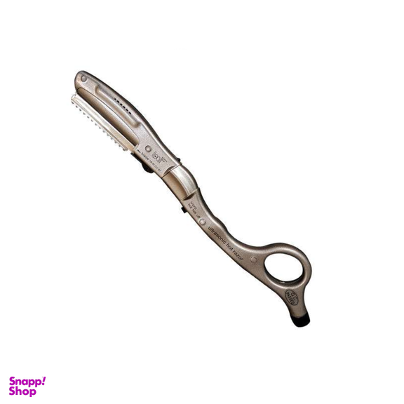 دستگاه پیتاژ حرارتی لوف (Loof) کد P90