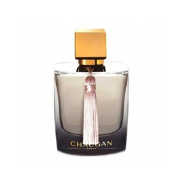 ادوپرفیوم چوگان (Chaugan) مدل Delicate