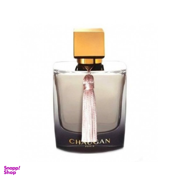 ادوپرفیوم چوگان (Chaugan) مدل Delicate