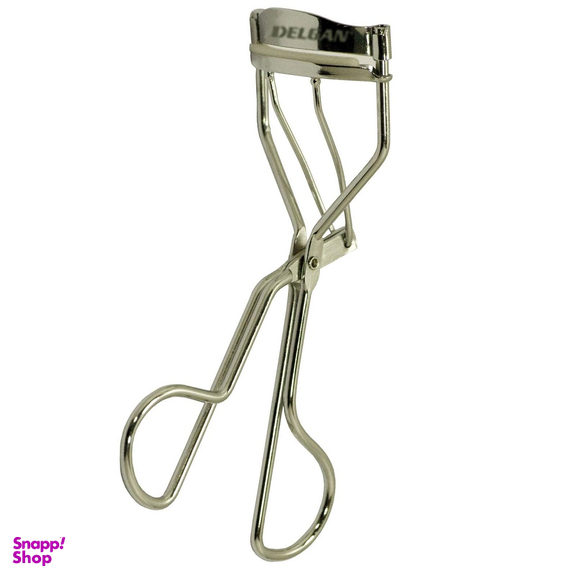 فرمژه دلگان (Delgan) مدل A9 رنگ استیل