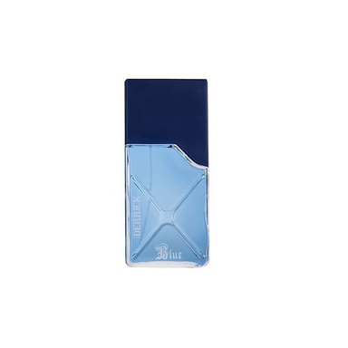 عطر مردانه اورلن (Orlane) مدل Derrick Blue