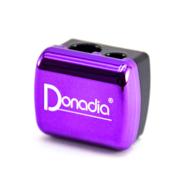 مداد تراش آرایشی دونادیا (Donadia) مدل B01