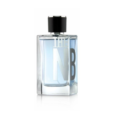 ادو تویلت مردانه نیو برند (New brand) مدل Prestige The NB