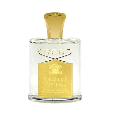 ادوپرفیوم مردانه کرید (Creed) مدل millesime imperial