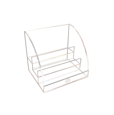 استند لاک لوکس طلایی (Golden luxe) مدل NS02p