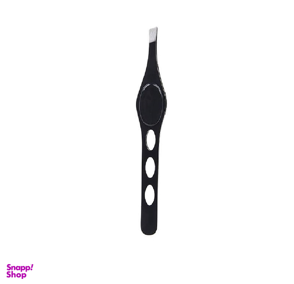 موچین ابرو ویتالی (Vitally) مدل M117