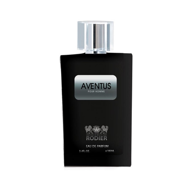 ادوپرفیوم مردانه رودیر (Rodier) مدل Aventus Pour Homme