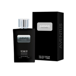 ادوپرفیوم مردانه رودیر (Rodier) مدل Aventus Pour Homme