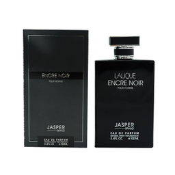 ادوپرفیوم مردانه جاسپر (Jasper) مدل ENCRE NOIR