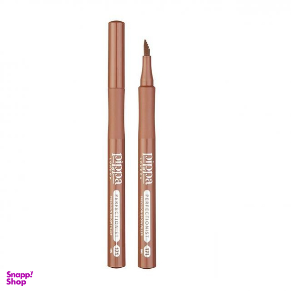 ماژیک ابرو پیپا