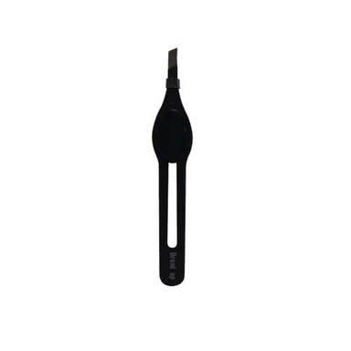 موچین جویل مدل GT-244 رنگ مشکی