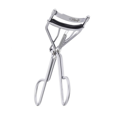 فرمژه ویتالی (Vitally) مدل F305