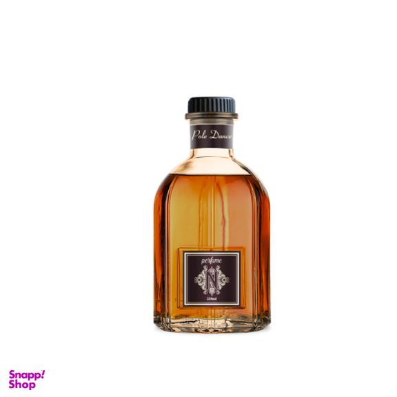 عطر خانگی نافه (Nafe) مدل Pole Dance شماره 07