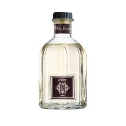 عطر خانگی نافه (Nafe) مدل White Jasmine شماره 37