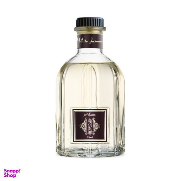 عطر خانگی نافه (Nafe) مدل White Jasmine شماره 37