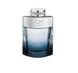 عطر مردانه بنتلی (Bentley) مدل آزور Azure