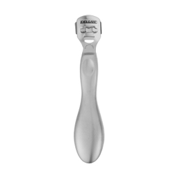 تیغ کف پا دلگان (Delgan) مدل DX-C003 رنگ استیل