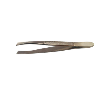 موچین اس تی (ST) کد 01