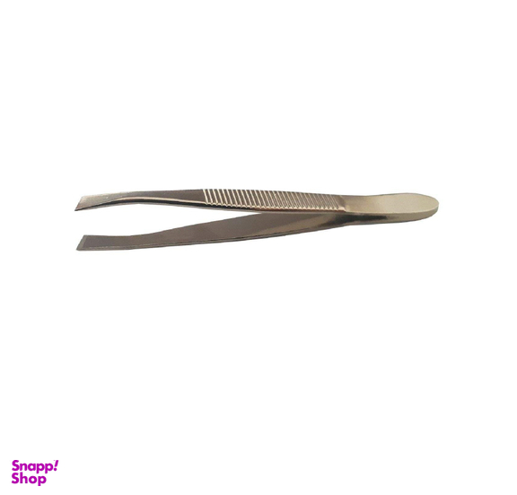 موچین اس تی (ST) کد 01