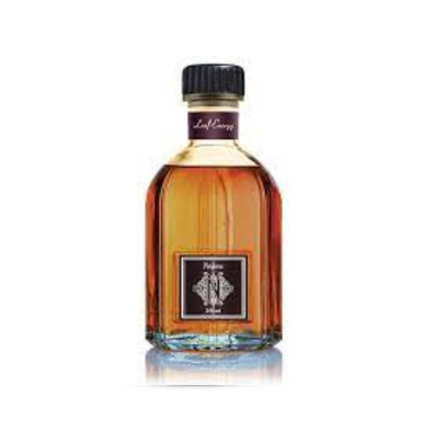 عطر خانگی نافه (Nafe) مدل Leaf Energy شماره 04