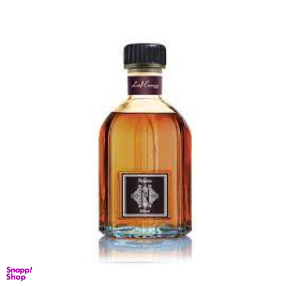 عطر خانگی نافه (Nafe) مدل Leaf Energy شماره 04