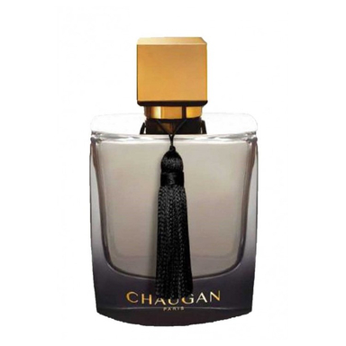 ادوپرفیوم چوگان (Chaugan) میستوریوز