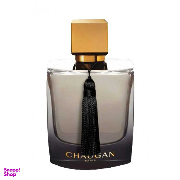 ادوپرفیوم چوگان (Chaugan) میستوریوز