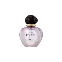 ادوتویلت فراگرنس ورد (Fragrance world) مدل پیور پشن اسانس دیور پیور پویزن