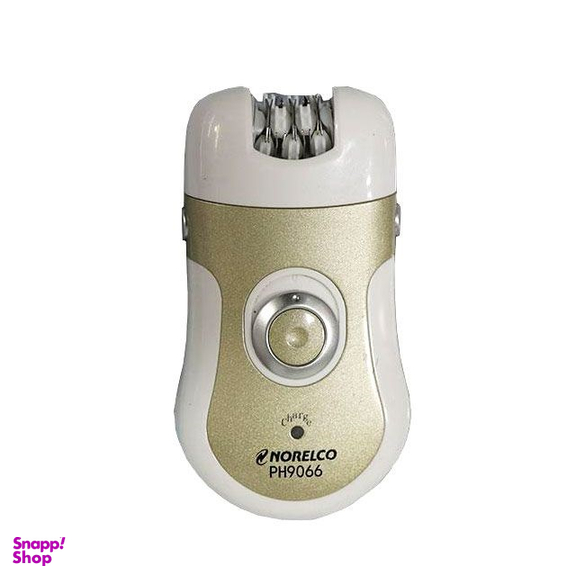 اپیلاتور چهار کاره فیلیپس (Philips) مدل PHILIPS PH9066