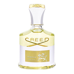 ادوپرفیوم زنانه کرید (Creed) مدل Aventus