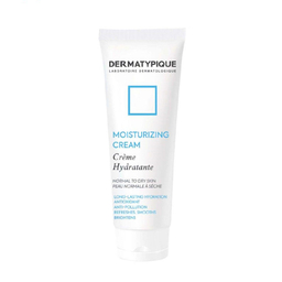 کرم مرطوب کننده درماتیپیک (Dermatypique) مدل C HYDRA حجم 50 میلی‌لیتر