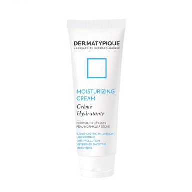 کرم مرطوب کننده درماتیپیک (Dermatypique) مدل C HYDRA حجم 50 میلی‌لیتر