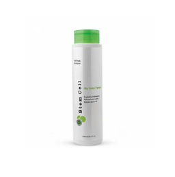شامپو استم سل (Stem Cell) مدل Oily Scalp Therapy حجم 250 میلی‌ لیتر