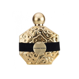 ادوپرفیوم زنانه جان چارلز بروسو (Jean Charles Brosseau) مدل Ombre Rose Gold Edition